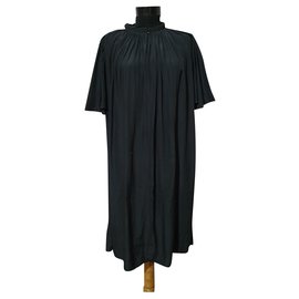 Autre Marque Robe grise Country Road Gris