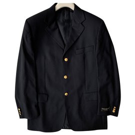 dressy blazer jackets