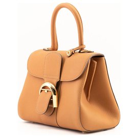 delvaux second hand