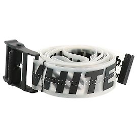 Off White Belt Andere