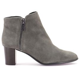 JB Martin Botines / botas bajas Caqui