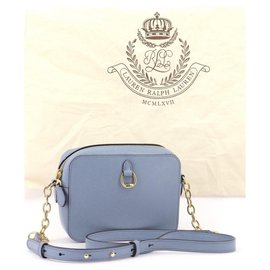 sac ralph lauren occasion