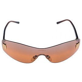 Chanel 4019 Marron