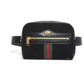 used gucci purse