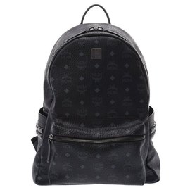 buy mcm backpack