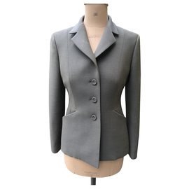 Dior-Bar-Khaki