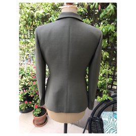 Dior-Bar-Khaki