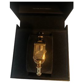 gucci 6800 YA068543 Bijouterie dorée