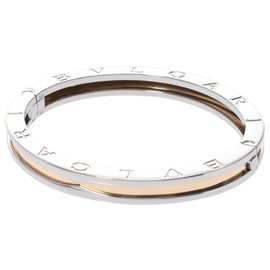 bvlgari lucky bracelet price