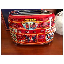 Dolce & Gabbana Varie Multicolore