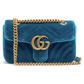 gucci Altro