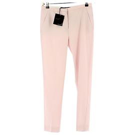 The Kooples Pantalones Rosa
