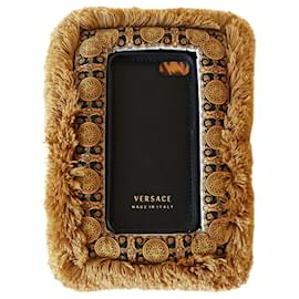Versace-Telefon Reize-Mehrfarben