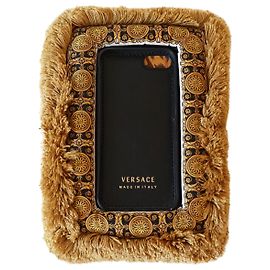 Versace Encantos de telefone Multicor