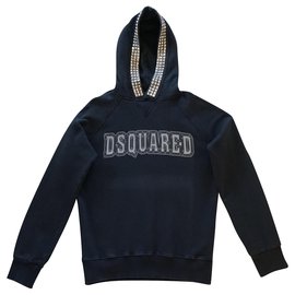 dsquared clothing