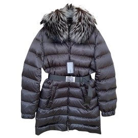 Prada Grey