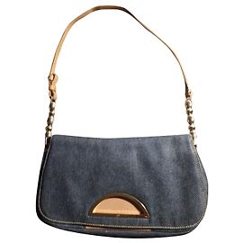 Dior Malice Bleu Marine