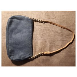 Dior-Malice-Navy blue