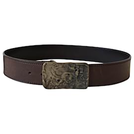 used gucci belt for sale