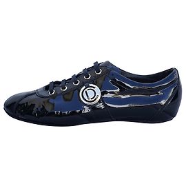 Dior Sneakers Black