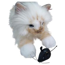 Karl Lagerfeld choupette plush Other