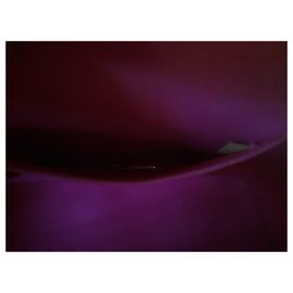 Louis Vuitton-Louis vuitton Alma GM pop rosa-Rosa