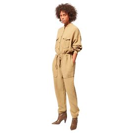 Isabel Marant tute Cachi