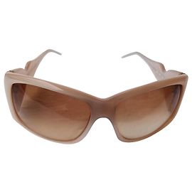 Roberto Cavalli Gafas de sol Rosa