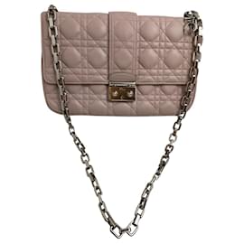 Dior-DIOR-Pink