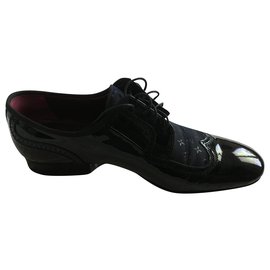 chaussure lv homme