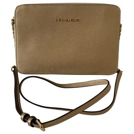 second hand mk bags