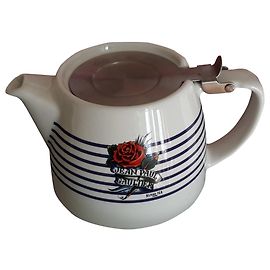 Jean Paul Gaultier Misc Branco