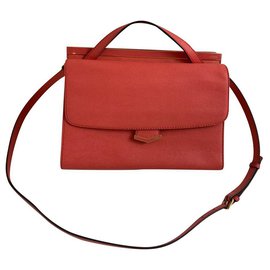 Fendi-Fendi-Coral