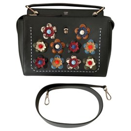 Fendi-Fendi-Black