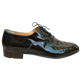Joseph Fenestrier-richelieu Joseph Fenestrier p 42-Black