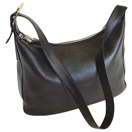 Nina Ricci Sacs à main Noir