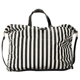 By Malene Birger Totes Black