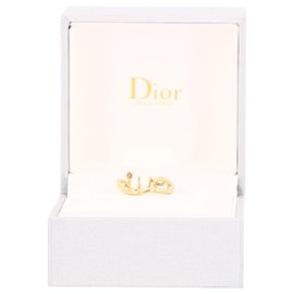 Dior-Dior ---Golden