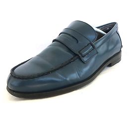 Bally Perry-05 Blau
