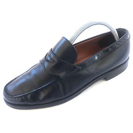 Bally Centesimo Nero