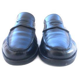 Bally-Penny-Black