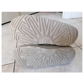 Ugg-patchwork-Golden