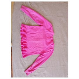 Ralph Lauren-Classic-Pink
