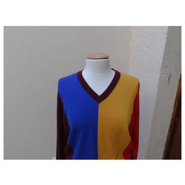 Marni-Knitwear-Multiple colors