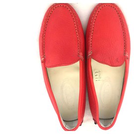 Tod's-Flats-Red