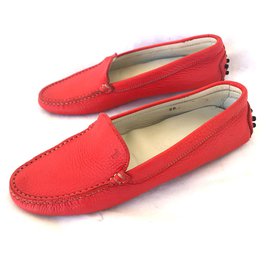 Tod's-Flats-Red