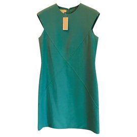 Michael Kors-Dresses-Other