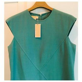 Michael Kors-Dresses-Other