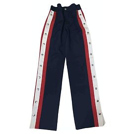 Gucci terninho Azul marinho