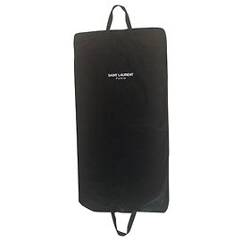 Saint Laurent VIP-Geschenke Schwarz